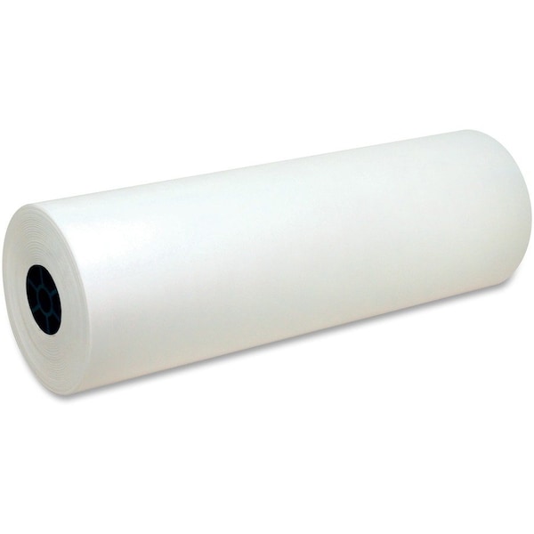 Paper, Rl, Krft, 24"X1000', We